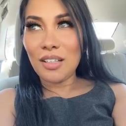 Kaley