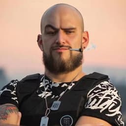 INGLES PRUEBA PARA VER SI FUNCIONA DEA :