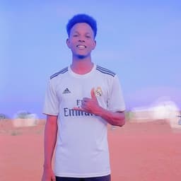 عصام الشوالي 