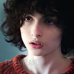 Miles Fairchild español 