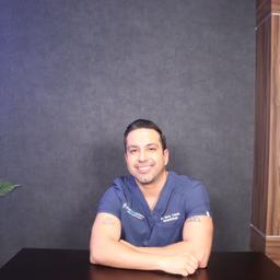 @dermario.mx hxl