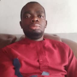 Triggers of blessings 