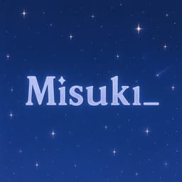 Misu