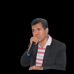 Gomes