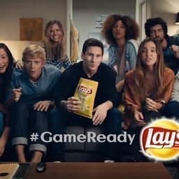 REDE AVB (SÃO PAULO)