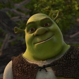 sherk