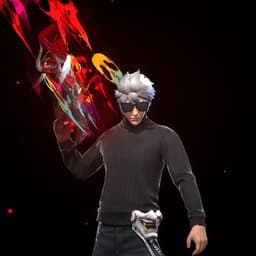 Nasi goreng dimana kota dumai