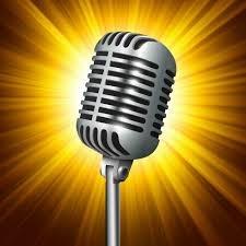 LOCUTOR LUCAS - Indiscutivelmente ao vivo