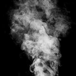 صوت مرة انتخابي