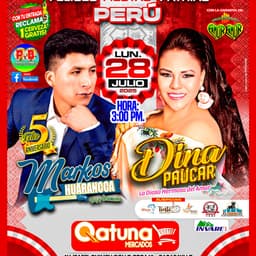 pastor puente piedra