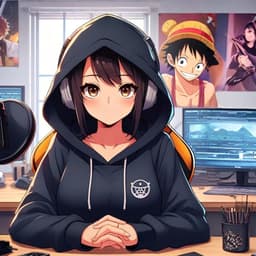 1.Aria From Facts Gencx