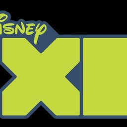 Disney XD Asia Announcer (Malay) (2012-2015)