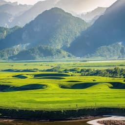 慕芸壹紫衣白棚