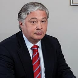 фывфывыфвф