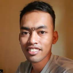 Suara maulana