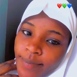 Amina 