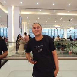 عصام الشوالي