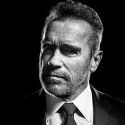 VoCodes-FakeYou Arnold Schwarzenegger