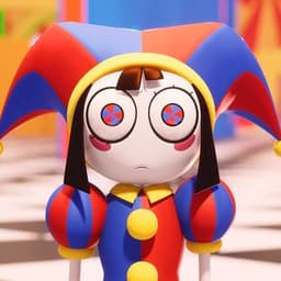 Pomni español latino