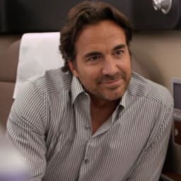 thorsten kaye 