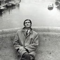 Julio Florencio Cortázar Descotte