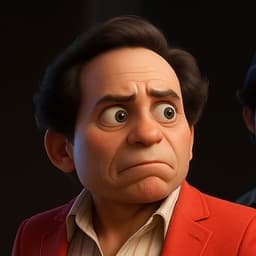 عادل امام قديم 