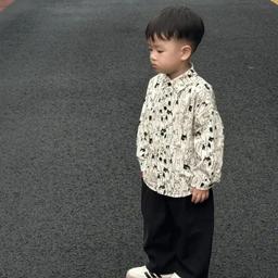 小男孩-小辉-2
