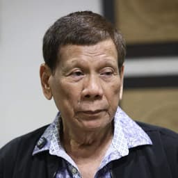 duterte