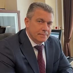 Тамара Ибрагимовна 