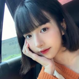 陳舒靜小靜v2擴充版