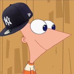 Phineas