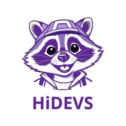 Hidevs 