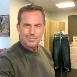 Kevin costner