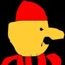 mayro voice ai enanced