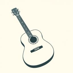 Voz infantil sussurrante