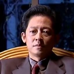 王志文.wma
