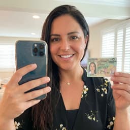 Stephen Raphael gym guy wk