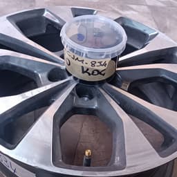 مجد الحقيقي