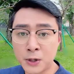 11.21.2(草地少阳