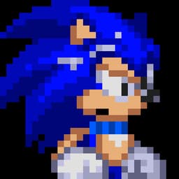 Moises mgi (apague isso agora)