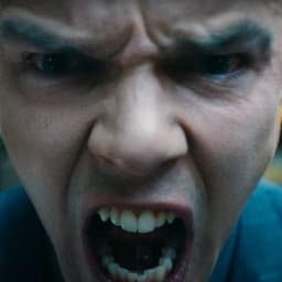 Lex Luthor 2025 (Español Latino)