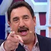 Rantino 