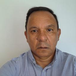 lopes marcos