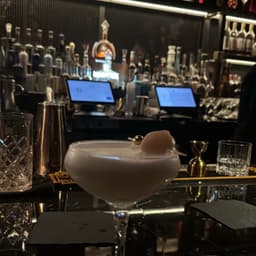 Voice mail to my girlfriend 