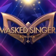 Masked Singer România
