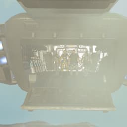 New commet Facebook now 