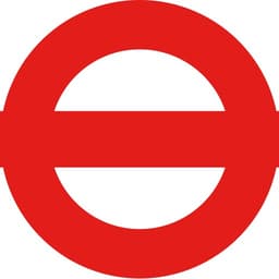 iBus Announcements (Safety)