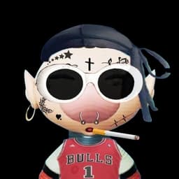 Jax League of Legends