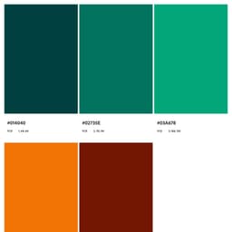 VOZ  FEMENINA PARA VSL