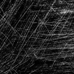 صوت اعلاني١